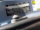 Toyota Corolla Le Image 16