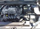 Toyota Corolla Le Image 11