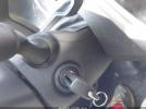Toyota Corolla Le Image 12