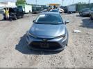 Toyota Corolla Le Image 13