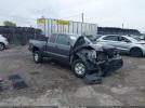 Toyota Tacoma Sr Image 1