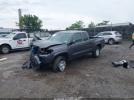 Toyota Tacoma Sr Image 3