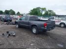 Toyota Tacoma Sr Image 4