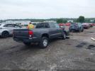 Toyota Tacoma Sr Image 6