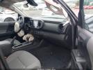 Toyota Tacoma Sr Image 15