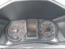 Toyota Tacoma Sr Image 7