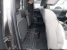Toyota Tacoma Sr Image 9