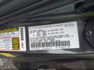 Toyota Tacoma Sr Image 2