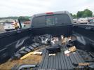 Toyota Tacoma Sr Image 11