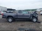 Toyota Tacoma Sr Image 8