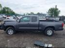 Toyota Tacoma Sr Image 17