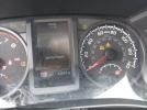 Toyota Tacoma Sr Image 10
