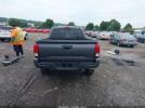 Toyota Tacoma Sr Image 14