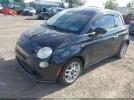 FIAT 500 Pop Image 3