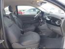 FIAT 500 Pop Image 8