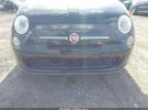 FIAT 500 Pop Image 14