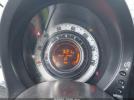 FIAT 500 Pop Image 5