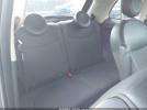 FIAT 500 Pop Image 6