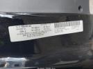 FIAT 500 Pop Image 7