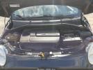 FIAT 500 Pop Image 11