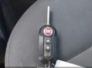 FIAT 500 Pop Image 2