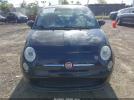 FIAT 500 Pop Image 15