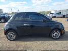 FIAT 500 Pop Image 10