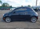 FIAT 500 Pop Image 13