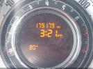 FIAT 500 Pop Image 12
