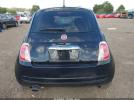 FIAT 500 Pop Image 16