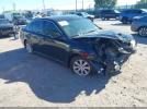 Subaru Legacy 2.5i Image 1