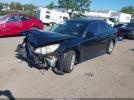 Subaru Legacy 2.5i Image 4