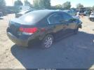 Subaru Legacy 2.5i Image 10