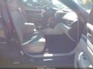 Subaru Legacy 2.5i Image 5