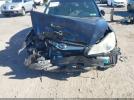 Subaru Legacy 2.5i Image 8
