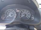 Subaru Legacy 2.5i Image 6