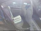 Subaru Legacy 2.5i Image 7