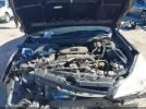 Subaru Legacy 2.5i Image 15