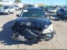 Subaru Legacy 2.5i Image 3