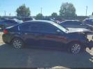 Subaru Legacy 2.5i Image 12