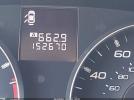 Subaru Legacy 2.5i Image 16