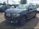 BMW X Series Xdrive35i Image 17