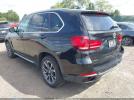 BMW X Series Xdrive35i Image 3