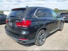 BMW X Series Xdrive35i Image 15