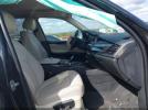 BMW X Series Xdrive35i Image 4