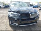 BMW X Series Xdrive35i Image 2
