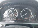 BMW X Series Xdrive35i Image 6