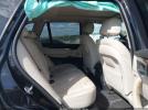 BMW X Series Xdrive35i Image 5