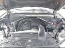 BMW X Series Xdrive35i Image 8