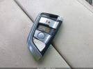 BMW X Series Xdrive35i Image 7